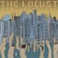 LOCUST