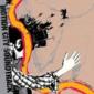 MOTION CITY SOUNDTRACK MOTION CITY SOUNDTRACK