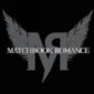 MATCHBOOK ROMANCE MATCHBOOK ROMANCE