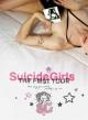 SUICIDE GIRLS SUICIDE GIRLS