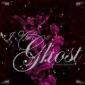 I AM GHOST I AM GHOST