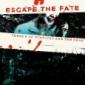 ESCAPE THE FATE ESCAPE THE FATE