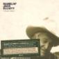 ELLIOTT RAMBLIN JACK