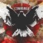 CONVERGE