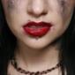 ESCAPE THE FATE ESCAPE THE FATE
