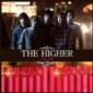 HIGHER HIGHER
