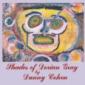 COHEN DANNY