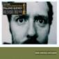 GLEN HANSARD & MARKETA IRGLOVA GLEN HANSARD & MARKETA IRGLOVA