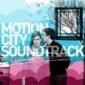 MOTION CITY SOUNDTRACK MOTION CITY SOUNDTRACK