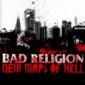 BAD RELIGION BAD RELIGION