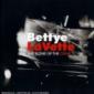 LAVETTE BETTYE