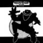 OPERATION IVY OPERATION IVY