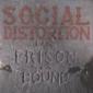 SOCIAL DISTORTION