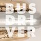 BUSDRIVER
