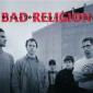 BAD RELIGION BAD RELIGION