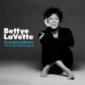 LAVETTE BETTYE