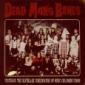 DEAD MANS BONES