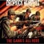 DROPKICK MURPHYS DROPKICK MURPHYS