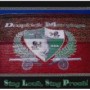 DROPKICK MURPHYS DROPKICK MURPHYS