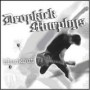 DROPKICK MURPHYS DROPKICK MURPHYS