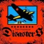 MIRET ROGER & THE DISASTERS