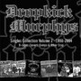 DROPKICK MURPHYS DROPKICK MURPHYS