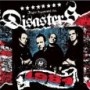 MIRET ROGER & THE DISASTERS