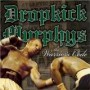 DROPKICK MURPHYS DROPKICK MURPHYS