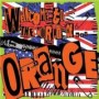 ORANGE ORANGE