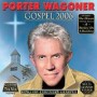 WAGONER PORTER WAGONER PORTER