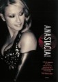 ANASTACIA