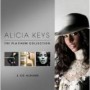KEYS ALICIA