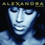 BURKE ALEXANDRA BURKE ALEXANDRA
