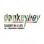 DONKEYBOY