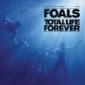 FOALS