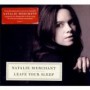 MERCHANT NATALIE MERCHANT NATALIE