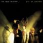 DEAD WEATHER