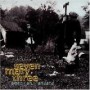 SEVEN MARY THREE