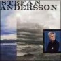 ANDERSSON STEFAN ANDERSSON STEFAN