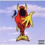 INSANE CLOWN POSSE