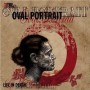 OVAL PORTRAIT