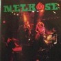 MELROSE