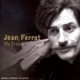 FERRAT JEAN