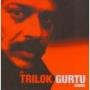 GURTU TRILOK