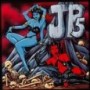 JP FIVE (JP5)