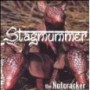 STAGMUMMER