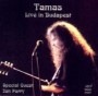 SZEKERES TAMAS SZEKERES TAMAS