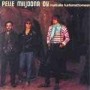 MILJOONA OY PELLE MILJOONA OY PELLE
