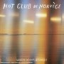 HOT CLUB DE NORVEGE