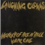 LAUGHING CLOWNS LAUGHING CLOWNS
